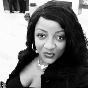 Meet your Posher, Geneva